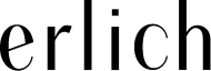 Erlich Textil logo