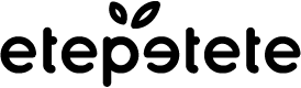 etepetete GmbH logo