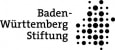 Baden-Württemberg Stiftung GGmbH logo