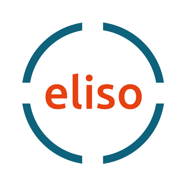 eliso logo