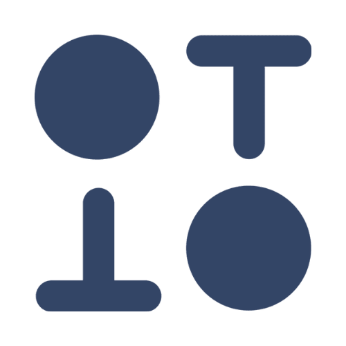 OTTOBAHN logo