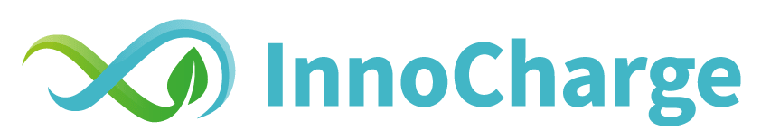 InnoCharge logo