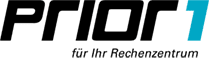 Prior1 Gmbh logo