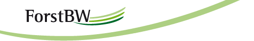 Forst Baden-Württemberg logo