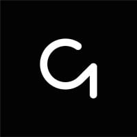 C1 Green Chemicals logo