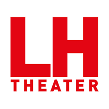 Lichthof Theater logo