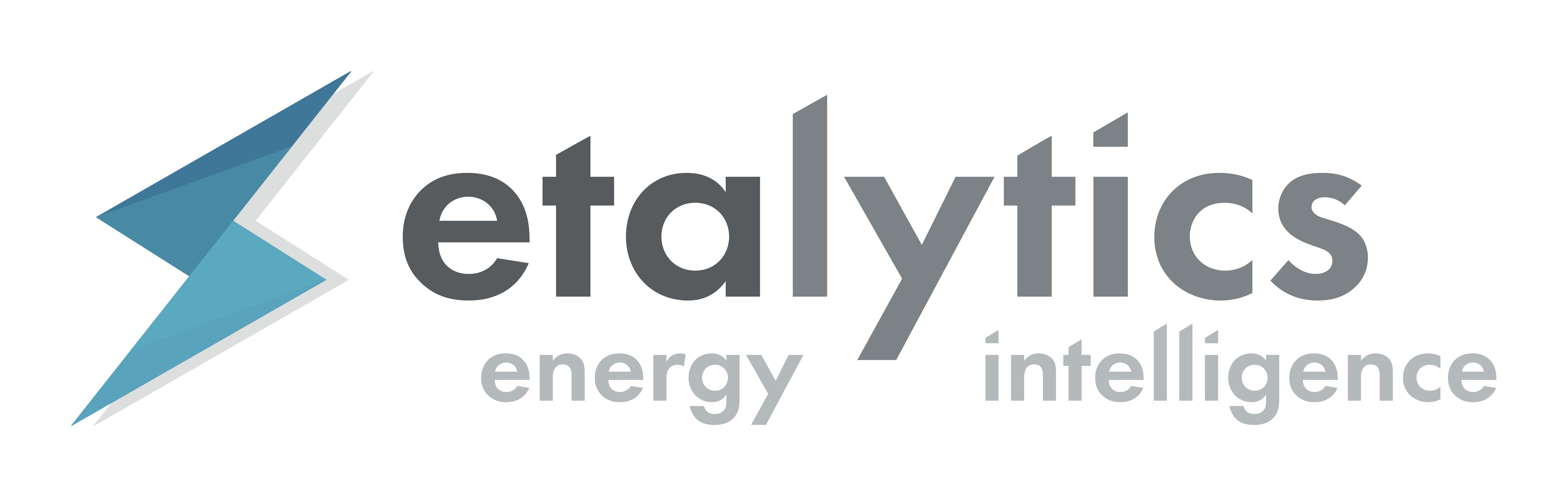 etalytics GmbH logo