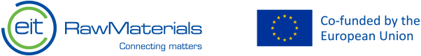 EIT RawMaterials logo