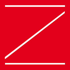 Zeitgenössischer Tanz Berlin e.V. logo