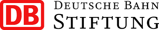 Deutsche Bahn Stiftung gGmbH logo