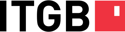 ITGB GmbH logo