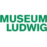 Museum Ludwig logo