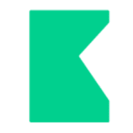 Kopfsachen e.V. logo