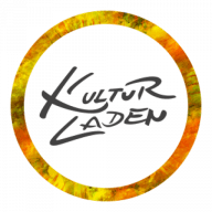 Kulturladen St. Georg E.V. logo