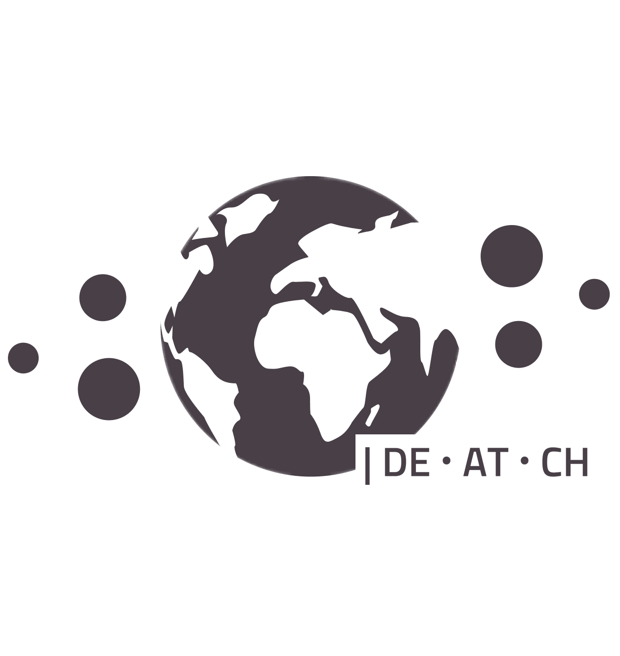 Economists for Future logo