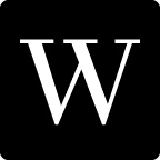 Hessisches Staatstheater Wiesbaden logo