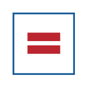 Deutscher Paritätischer Wohlfahrtsverband Landesverband Berlin e. V. logo