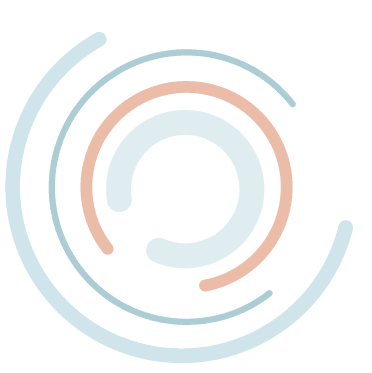 Deutsche Gesellschaft für Prävention und Intervention bei Kindesmisshandlung, -vernachlässigung und sexualisierter Gewalt e.V. (DGfPI) logo