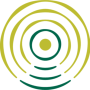 Initiative Psychologie im Umweltschutz logo