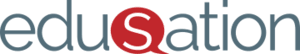 EduSation logo