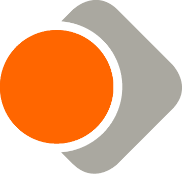 Competence Center Technology-Diversity-Equal Opportunities e. V. logo