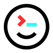 Hivemind Technologies AG logo