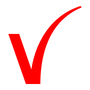 Volunta logo