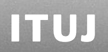 Institut für Technik und Journalismus logo