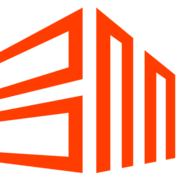 BuildingMinds logo