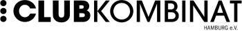 Clubkombinat Hamburg logo