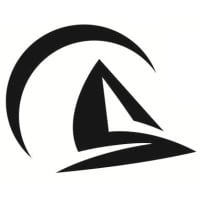 Sustainability& logo