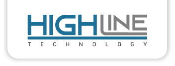 HighLine Technology GmbH logo