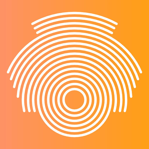 Kölner Philharmoniker logo