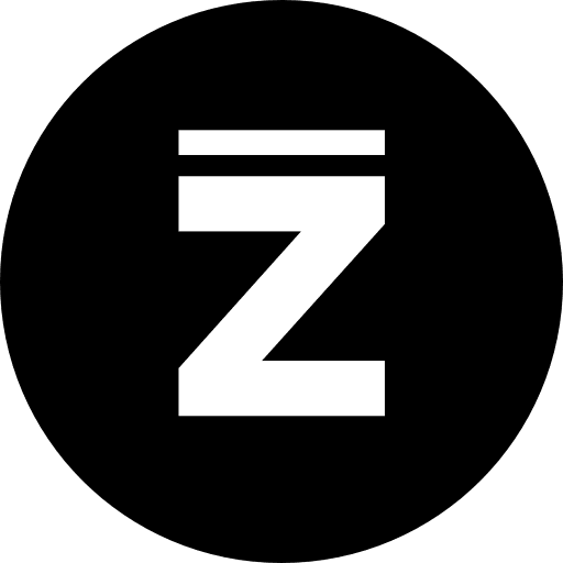 Jazzclub Leipzig E.V. logo