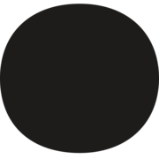 MorgenFund GmbH logo