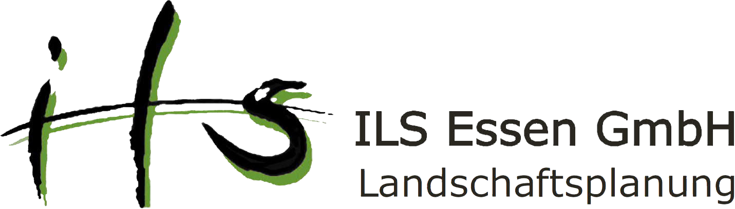 ILS Essen GmbH logo