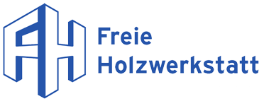 Freie Holzwerkstatt GmbH logo