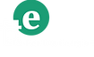 TTE Energieberatung logo