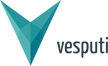 Vesputi GmbH logo