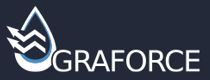 Graforce logo