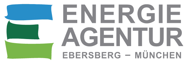 Energieagentur Ebersberg München logo
