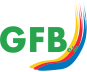 Gemeinwohl Forum Baden e V logo
