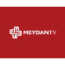 Vereinigung für die Demokratie e. V. logo