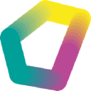 Stadtjugendring Leipzig logo