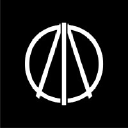 klingklangklong logo