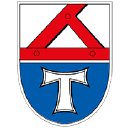 Landkreis Gießen - Der Kreisausschuss logo