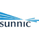 Sunnic Lighthouse GmbH logo