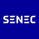 SENEC GmbH logo