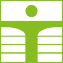 Hochschule Zittau/Görlitz logo