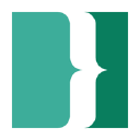 MediClin Krankenhaus Plau am See logo